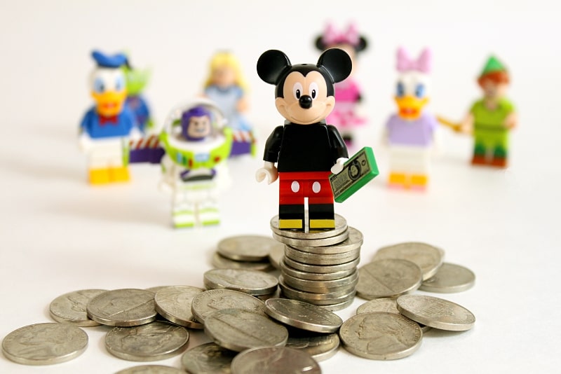 how-much-does-it-cost-to-go-to-tokyo-disneyland-money-we-have