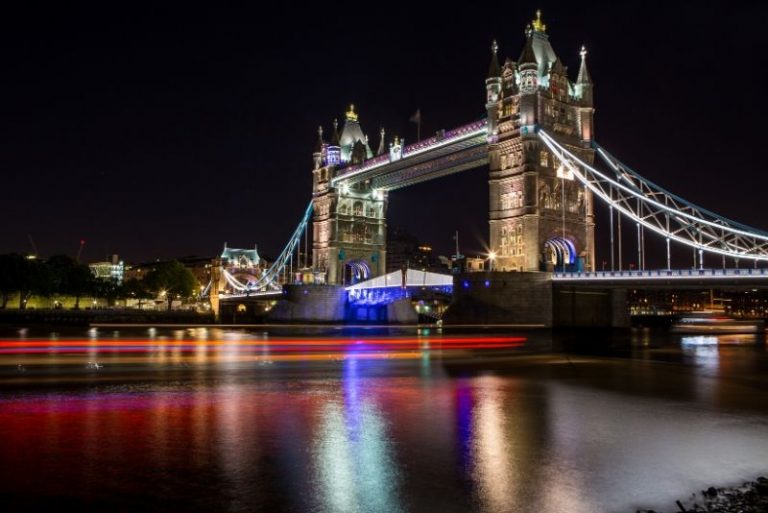 15 Best London Night Tours - Which One to Choose?