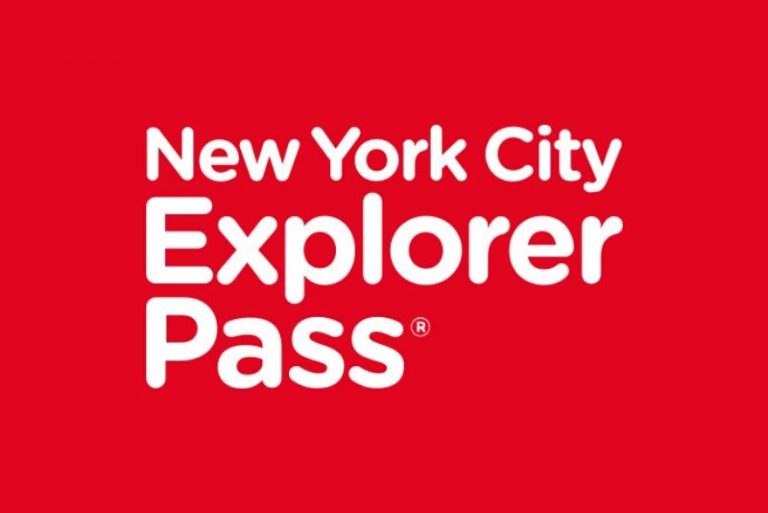 New York City Attractions Passes Price Comparison Guide 2024 TourScanner