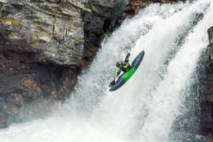 ula kayaker floden fluss norwegen noorwegen norvegia estremi tourscanner rondane norway extremos estremo nationalpark extremsport konzepte nationalparken ramble pigg