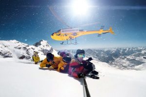 heli adventurous adrenaline extremos cottagelife gerlos tourscanner zillertal skischule skischolen loveland shuttle canadians triptyque destinations greenland ravoir oostenrijk