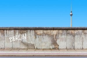 16 Best Free Walking Tours in Berlin - TourScanner