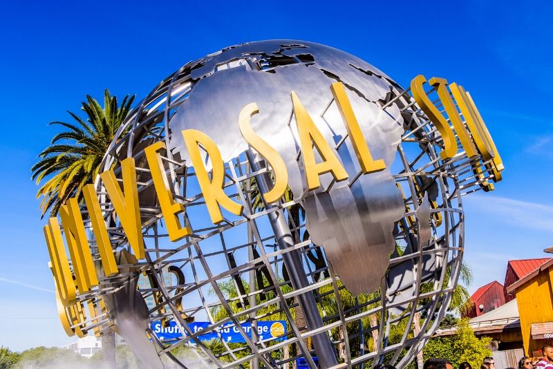 Cheap Universal Studios Hollywood Tickets - How to Save up to 30%