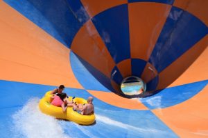 94 Fun and Unusual Things to Do in Las Vegas - TourScanner