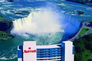 37 Best Things to Do in Niagara Falls - TourScanner