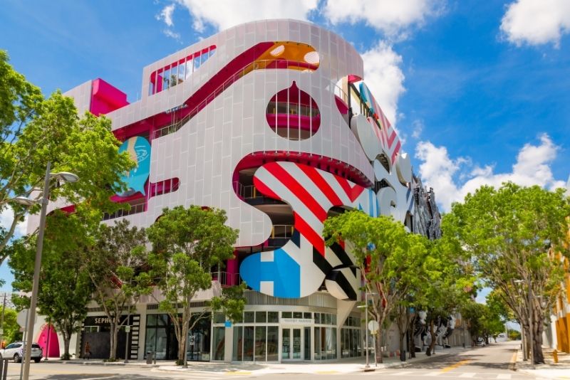 Things to do in Design District: Miami, FL Travel Guide by 10Best