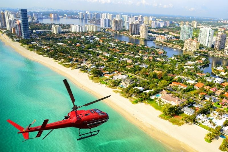 Top 20 Things To Do in Miami Beach, Florida