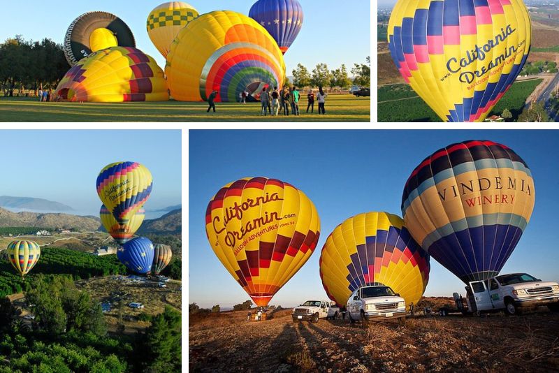 https://tourscanner.com/blog/wp-content/uploads/2020/10/hot-air-balloon-rides-in-Temecula.jpg