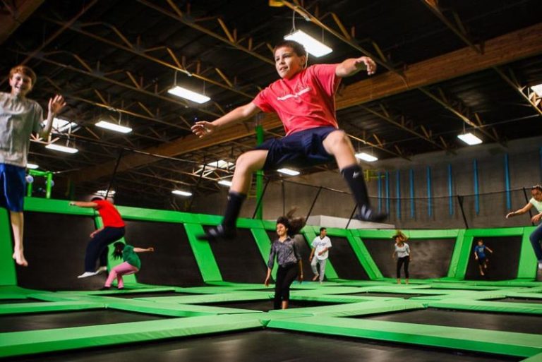 85 Fun & Unusual Things to Do in San Diego TourScanner