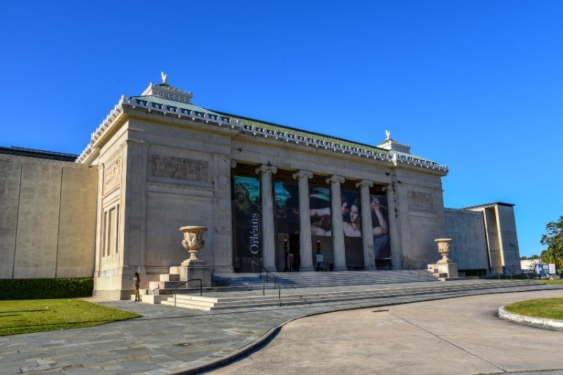 https://tourscanner.com/blog/wp-content/uploads/2020/11/New-Orleans-Museum-of-Art.jpg