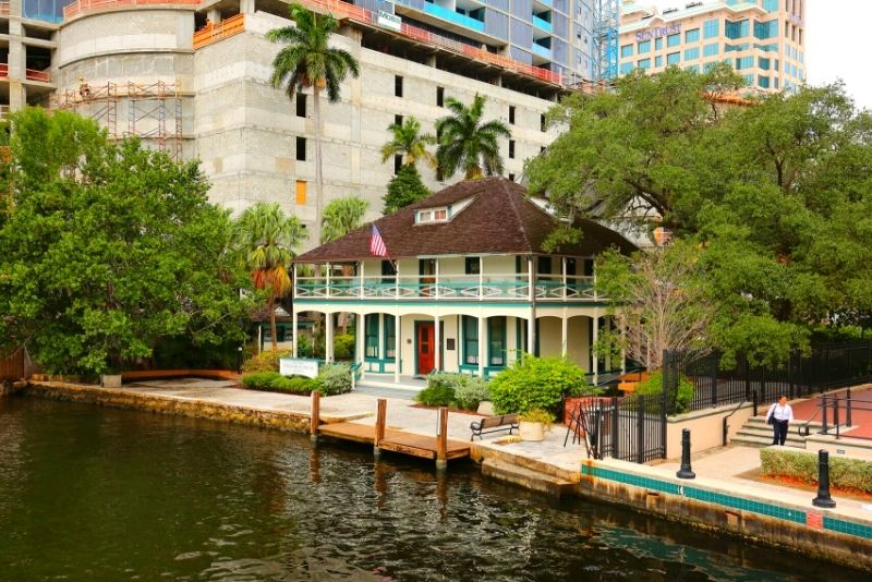 10 Must-Do Activities in Fort Lauderdale to Extend Your Stay