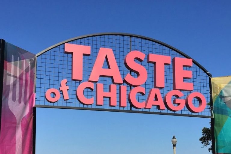 81 Fun & Unusual Things to Do in Chicago - TourScanner