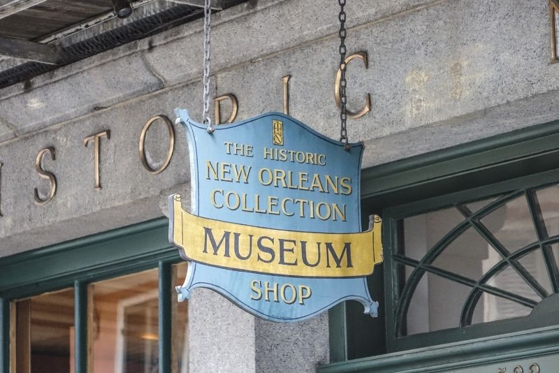 Top 51 New Orleans Attractions You'll Absolutely Love