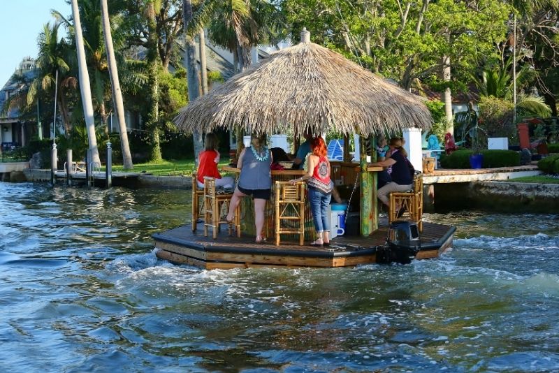 Things to Do in Fort Lauderdale - See Sight Tours