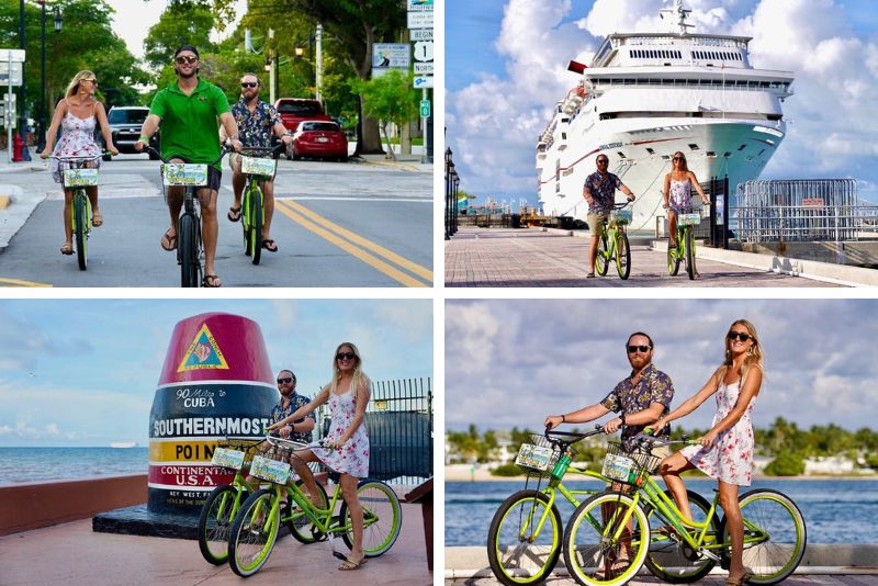Fun Things To Do In Key West Florida