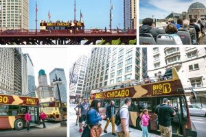 81 Fun & Unusual Things To Do In Chicago - TourScanner