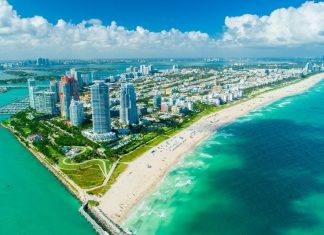 fun things to do in Miami