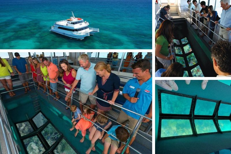 https://tourscanner.com/blog/wp-content/uploads/2020/11/glass-bottom-boat-tours-in-Key-West.jpg