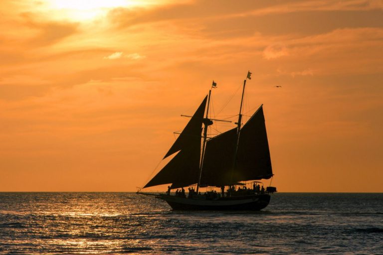 57 Fun Things To Do In Key West (florida) - Tourscanner