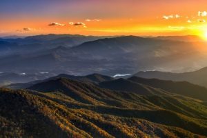 64 Fun Things to Do in Gatlinburg, Tennessee - TourScanner