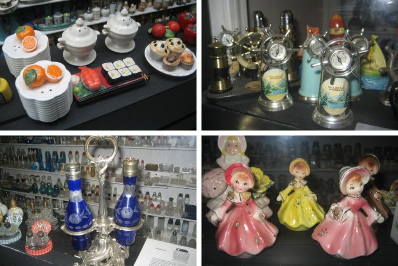 https://tourscanner.com/blog/wp-content/uploads/2020/12/Salt-Pepper-Shaker-Museum-Gatlinburg.jpg