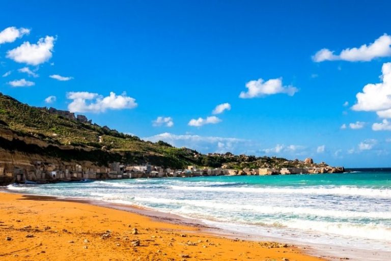 57 Fun Things to do in Malta & Gozo - TourScanner