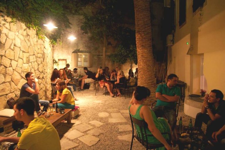 45 Fun Things to do in Corfu, Greece TourScanner