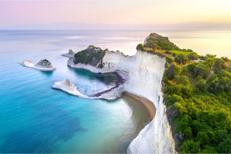 45 Fun Things To Do In Corfu Greece Tourscanner