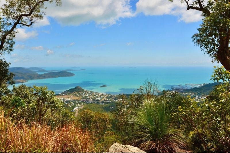 34 Fun Things To Do In Airlie Beach, Queensland - TourScanner