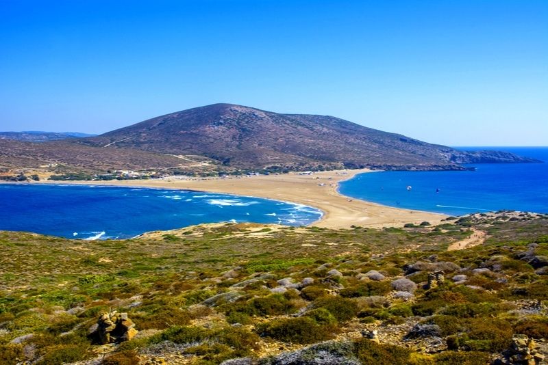 9 Things to Do in Rhodes When It Rains - What to Do When Rain Spoils Plans in Rhodes – Go Guides