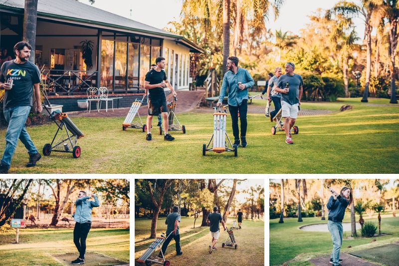 THE 10 BEST Fun Activities & Games in Perth (Updated 2023)