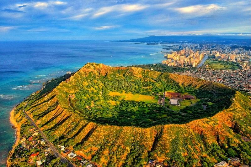 20+ Exciting Free and Cheap Things to do on Oahu - Homeroom Travel