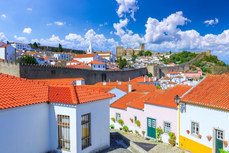 10 Amazing Cheap Things to Do in Lisbon, Portugal - Shygirladventures