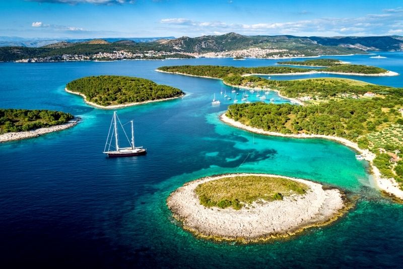 36-best-islands-in-europe-to-visit-this-summer-tourscanner