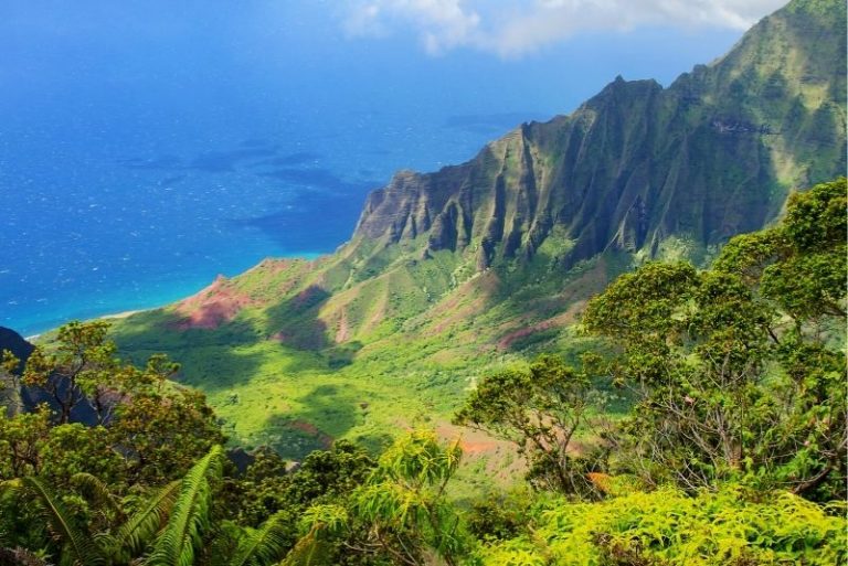 41 Fun Things to Do in Kauai, Hawaii - Tours & Excursions - TourScanner