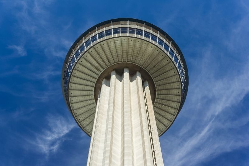 Wonderland Mall of Americas in San Antonio TX. Formerly Crossroads