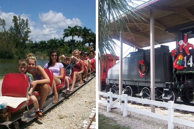 8 Cheap Things To Do In Fort Myers - Best Adventure Spots