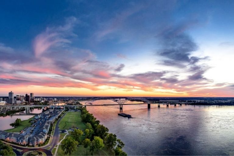 55 Fun & Unusual Things To Do In Memphis, TN - TourScanner