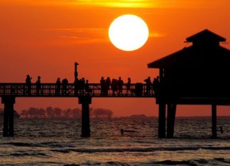 fun things to do in Fort Myers
