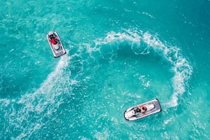 88 Fun & Unusual Things to Do in The Bahamas - TourScanner