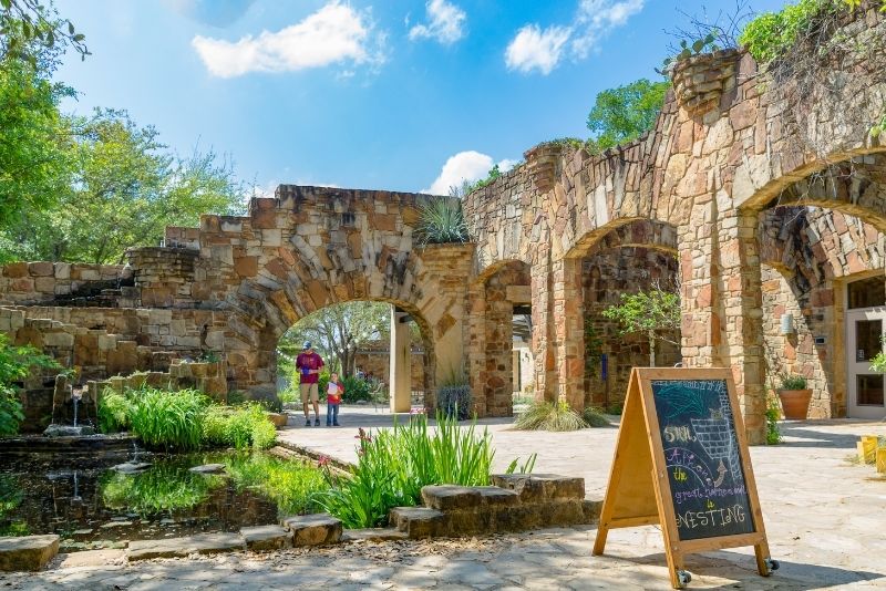 Best Things to Do in Austin  Unique Tours & Activities - Texas