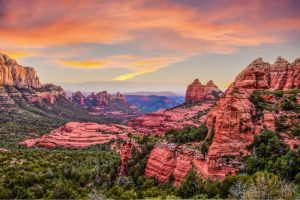 50 Fun Things to do in Arizona - TourScanner