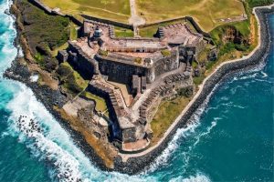 34 Fun Things to Do in San Juan, Puerto Rico - TourScanner