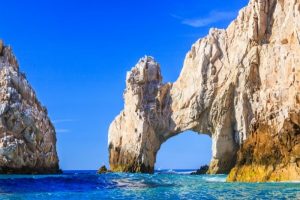 56 Fun Things to Do in Cabo San Lucas, Mexico - TourScanner