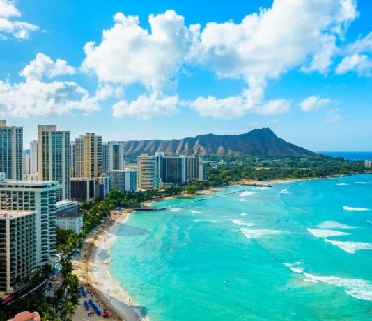 best things to do in Honolulu, Oahu, Hawaii
