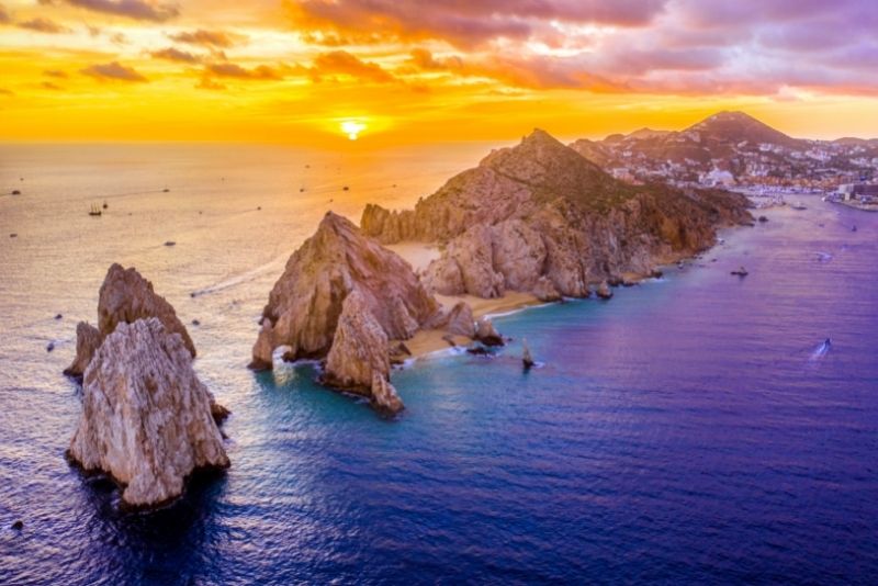 fun things to do in Cabo San Lucas