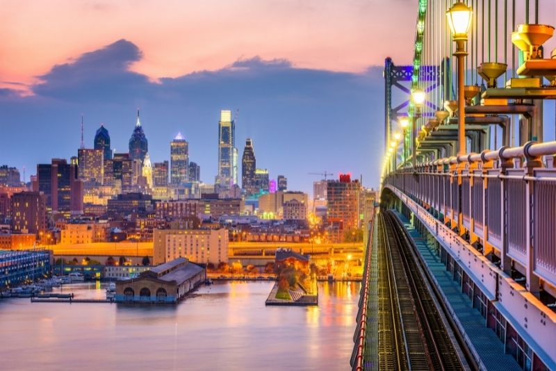 Things to Do in Philadelphia This Week & Weekend — Visit Philadelphia