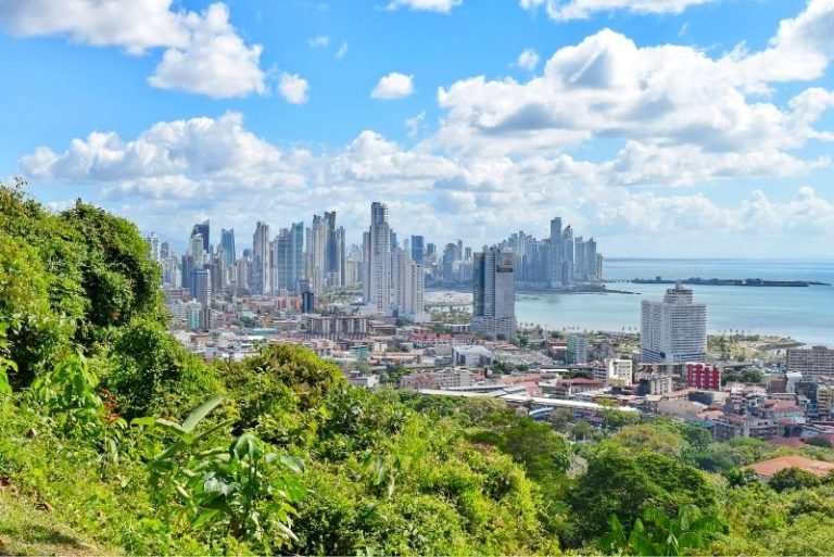 51 Fun Things to Do in Panama City, Panama - TourScanner