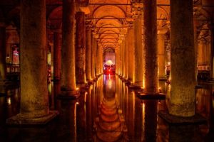 72 Fun & Unusual Things To Do In Istanbul, Turkey - Tourscanner