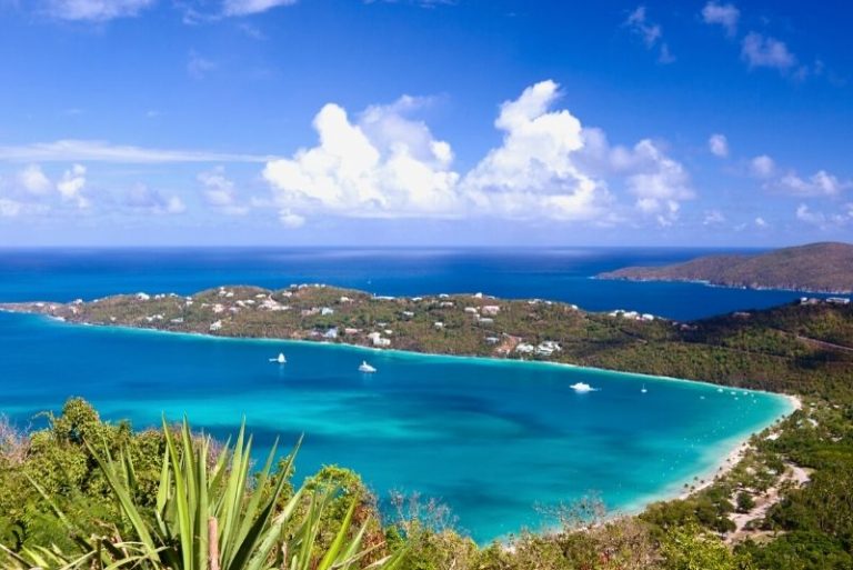 54 Fun & Unusual Things to Do in St Thomas - TourScanner